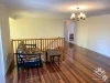 10 Prudence Street, Robertson, Qld 4109-Image