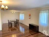 10 Prudence Street, Robertson, Qld 4109-Image