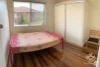 10 Prudence Street, Robertson, Qld 4109-Image