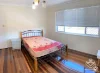 10 Prudence Street, Robertson, Qld 4109-Image