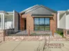 10 Prune Lane, Upper Swan, WA 6069
