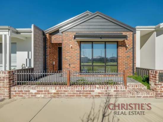 10 Prune Lane, Upper Swan, WA 6069