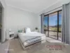 10 Prune Lane, Upper Swan, WA 6069-Image