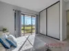 10 Prune Lane, Upper Swan, WA 6069-Image