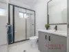10 Prune Lane, Upper Swan, WA 6069-Image
