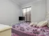 10 Prune Lane, Upper Swan, WA 6069-Image