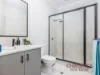 10 Prune Lane, Upper Swan, WA 6069-Image