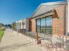 10 Prune Lane, Upper Swan, WA 6069-Image