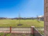 10 Prune Lane, Upper Swan, WA 6069-Image