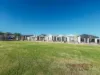 10 Prune Lane, Upper Swan, WA 6069-Image