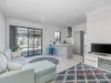 10 Prune Lane, Upper Swan, WA 6069-Image