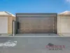 10 Prune Lane, Upper Swan, WA 6069-Image