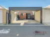 10 Prune Lane, Upper Swan, WA 6069-Image