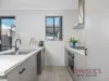 10 Prune Lane, Upper Swan, WA 6069-Image