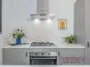 10 Prune Lane, Upper Swan, WA 6069-Image