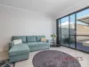 10 Prune Lane, Upper Swan, WA 6069-Image