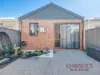 10 Prune Lane, Upper Swan, WA 6069-Image