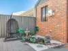 10 Prune Lane, Upper Swan, WA 6069-Image