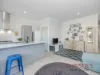 10 Prune Lane, Upper Swan, WA 6069-Image