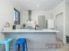 10 Prune Lane, Upper Swan, WA 6069-Image