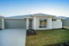 10 Puce Way, Alkimos WA 6038-Image
