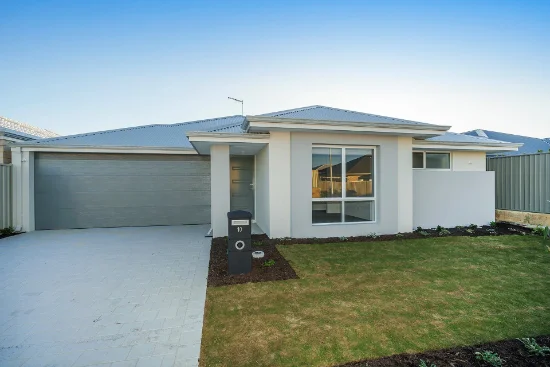 10 Puce Way, Alkimos WA 6038-Image