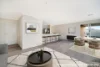 10 Puce Way, Alkimos WA 6038-Image