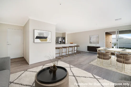 10 Puce Way, Alkimos WA 6038-Image
