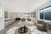 10 Puce Way, Alkimos WA 6038-Image