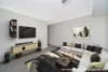 10 Puce Way, Alkimos WA 6038-Image