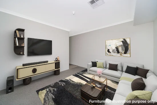 10 Puce Way, Alkimos WA 6038-Image