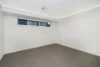 10 Puce Way, Alkimos WA 6038-Image
