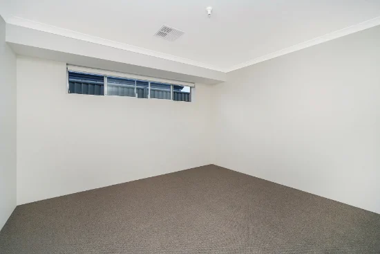 10 Puce Way, Alkimos WA 6038-Image