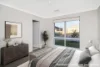 10 Puce Way, Alkimos WA 6038-Image