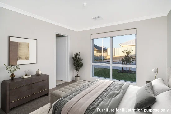 10 Puce Way, Alkimos WA 6038-Image