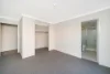 10 Puce Way, Alkimos WA 6038-Image