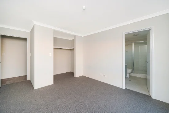 10 Puce Way, Alkimos WA 6038-Image