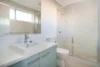 10 Puce Way, Alkimos WA 6038-Image