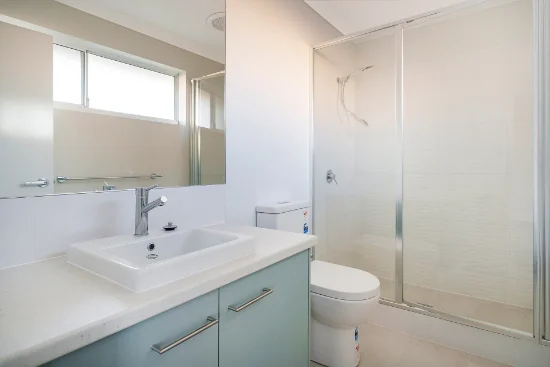 10 Puce Way, Alkimos WA 6038-Image