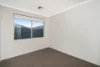 10 Puce Way, Alkimos WA 6038-Image