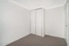 10 Puce Way, Alkimos WA 6038-Image