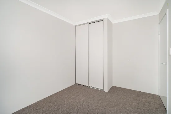 10 Puce Way, Alkimos WA 6038-Image