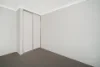 10 Puce Way, Alkimos WA 6038-Image