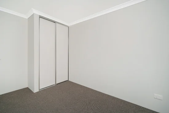 10 Puce Way, Alkimos WA 6038-Image