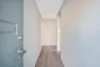 10 Puce Way, Alkimos WA 6038-Image