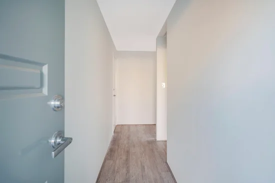 10 Puce Way, Alkimos WA 6038-Image