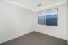 10 Puce Way, Alkimos WA 6038-Image