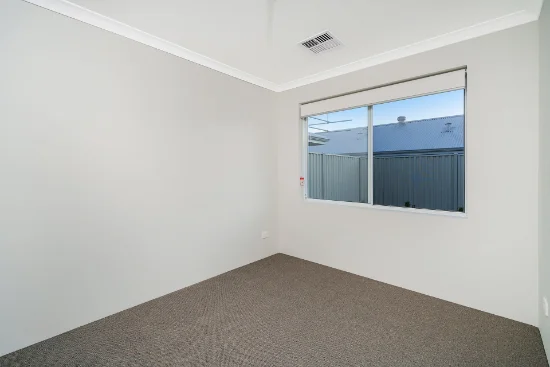 10 Puce Way, Alkimos WA 6038-Image