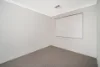 10 Puce Way, Alkimos WA 6038-Image