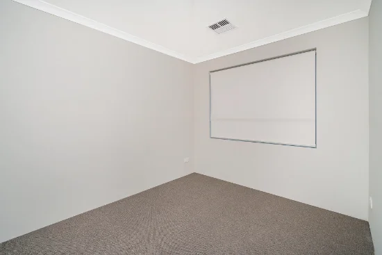 10 Puce Way, Alkimos WA 6038-Image